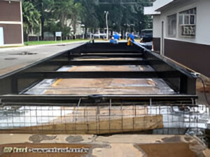 sistec_reforma_manutencao_1 (1)