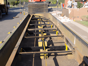 sistec_reforma_manutencao_2 (1)