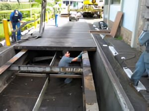 sistec_reforma_manutencao_3 (1)