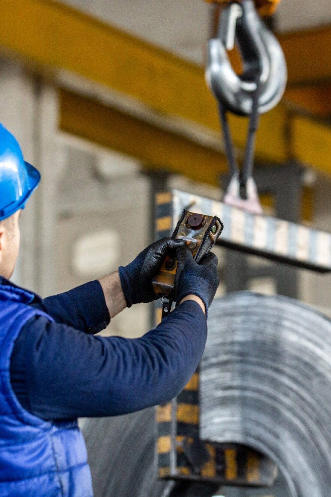 freepik__upload__9893